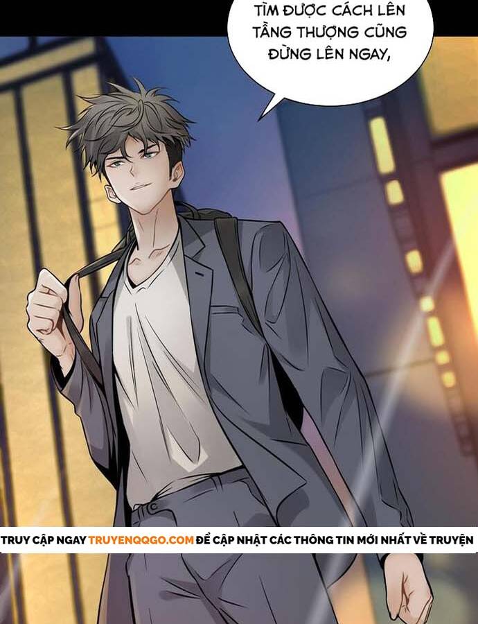 Ngô Tướng Xưng Vương Chap 14 - Next Chap 15