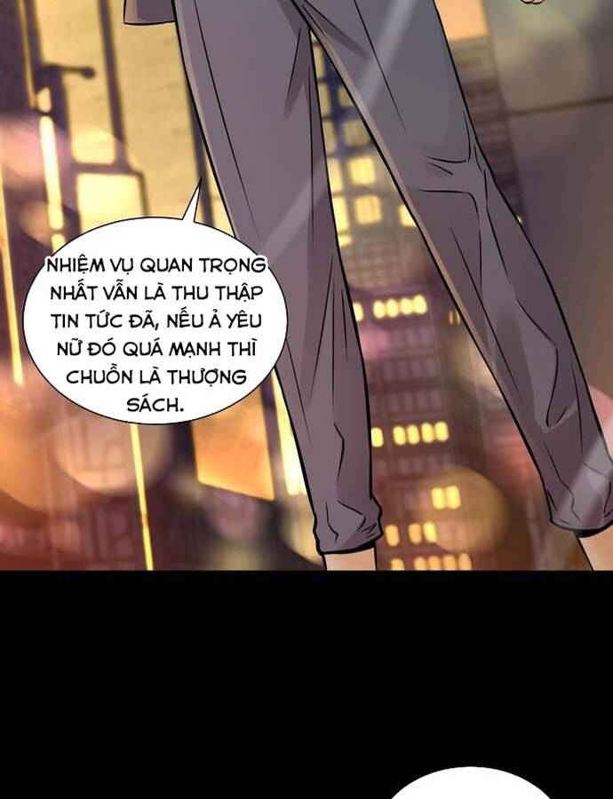 Ngô Tướng Xưng Vương Chap 14 - Next Chap 15