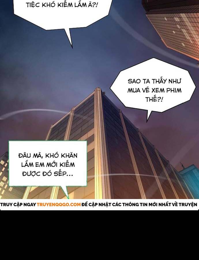 Ngô Tướng Xưng Vương Chap 14 - Next Chap 15