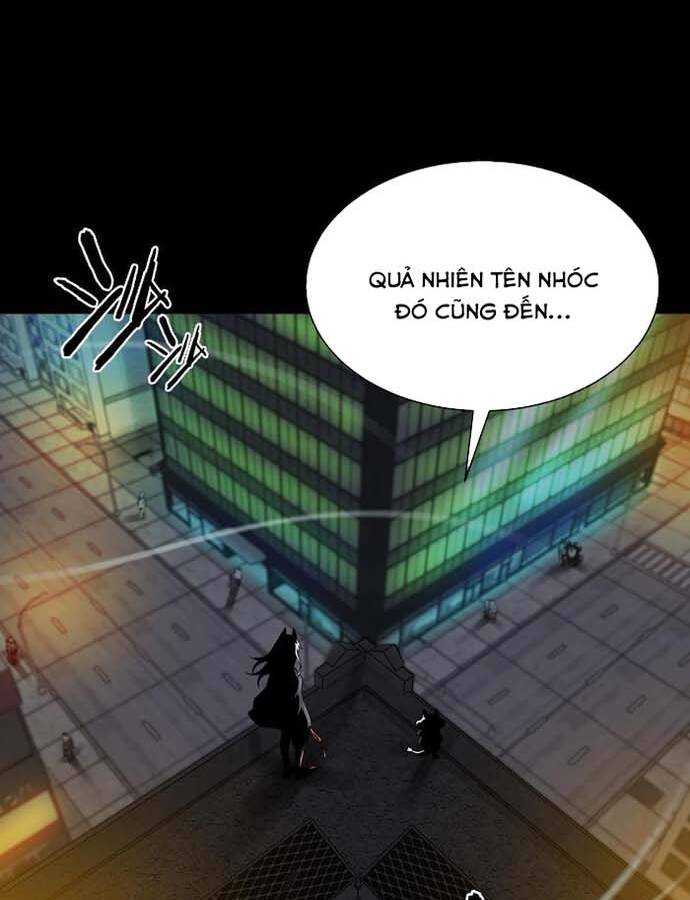 Ngô Tướng Xưng Vương Chap 14 - Next Chap 15