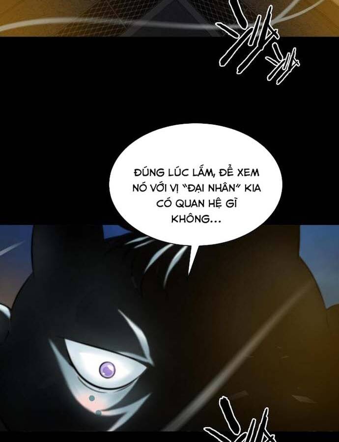 Ngô Tướng Xưng Vương Chap 14 - Next Chap 15