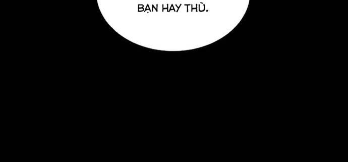 Ngô Tướng Xưng Vương Chap 14 - Next Chap 15