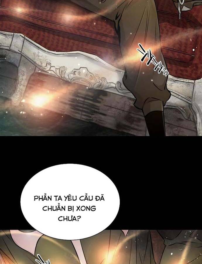 Ngô Tướng Xưng Vương Chap 14 - Next Chap 15