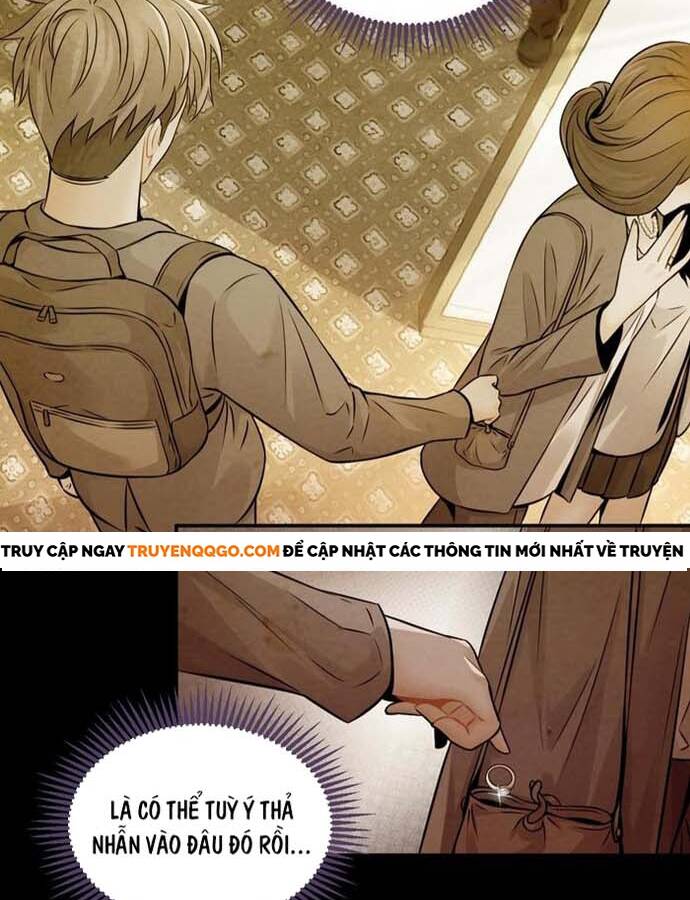 Ngô Tướng Xưng Vương Chap 15 - Next Chap 16