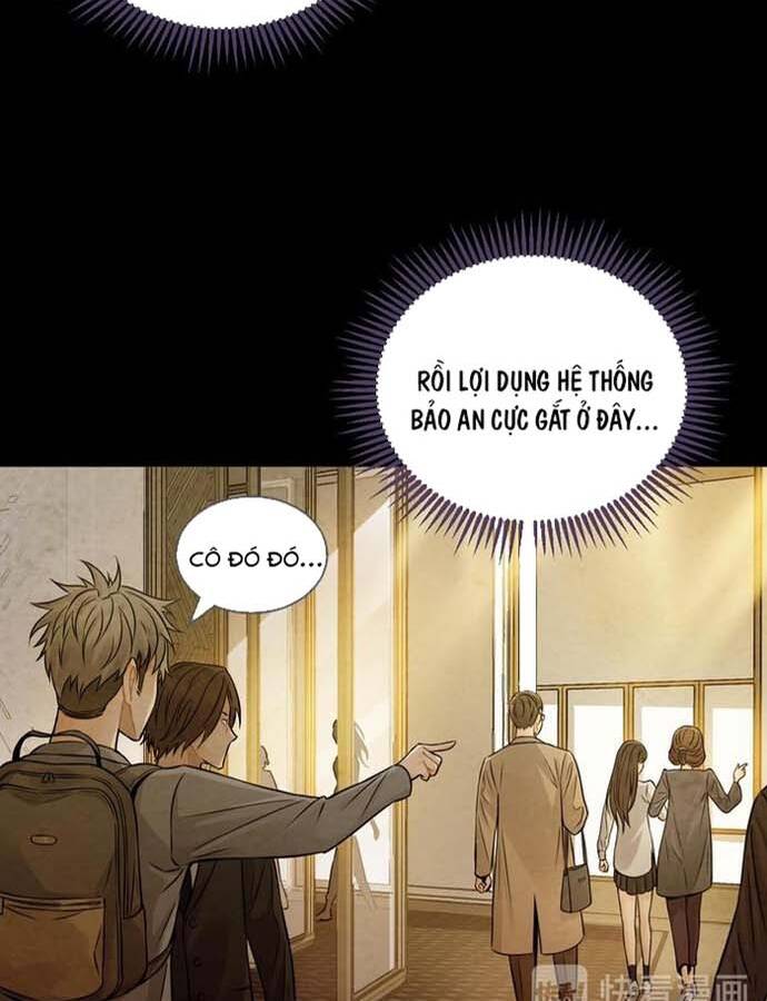 Ngô Tướng Xưng Vương Chap 15 - Next Chap 16