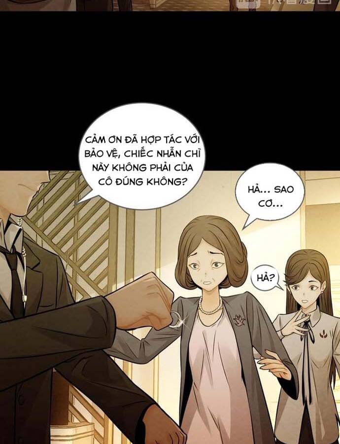 Ngô Tướng Xưng Vương Chap 15 - Next Chap 16