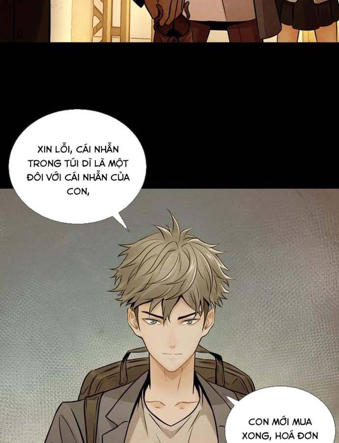 Ngô Tướng Xưng Vương Chap 15 - Next Chap 16