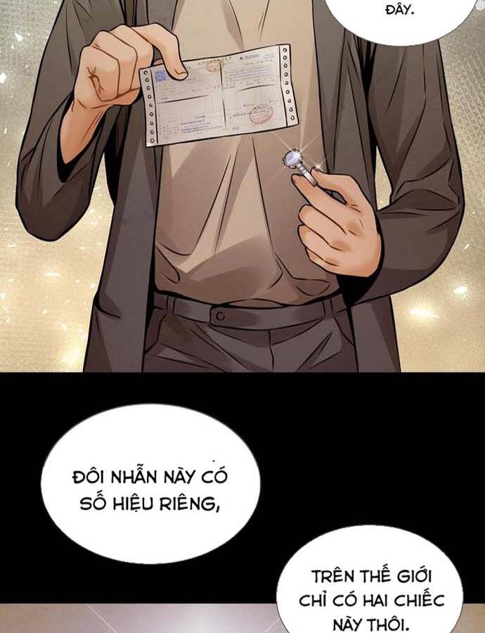 Ngô Tướng Xưng Vương Chap 15 - Next Chap 16