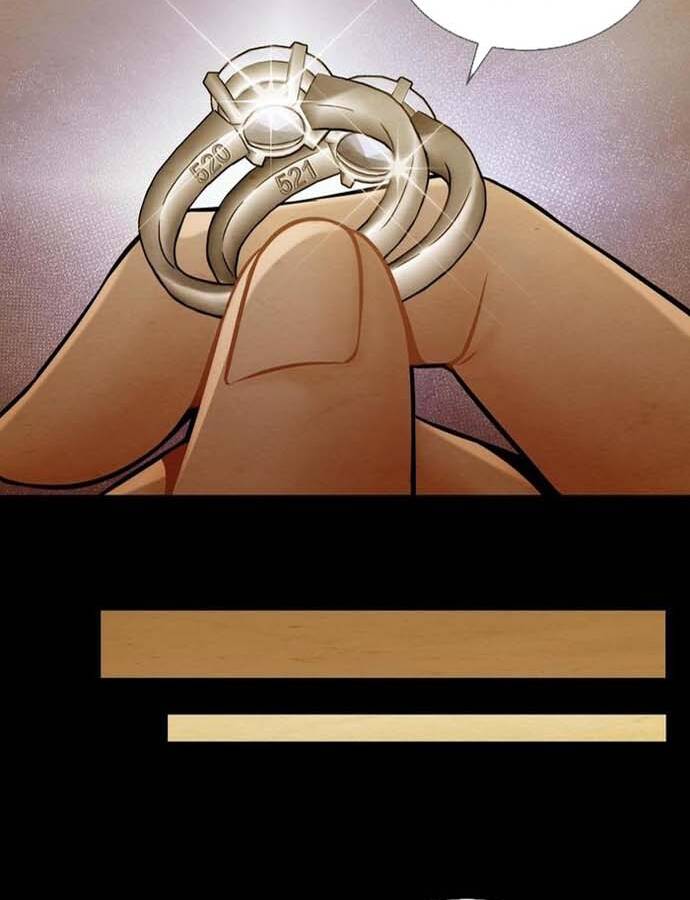 Ngô Tướng Xưng Vương Chap 15 - Next Chap 16