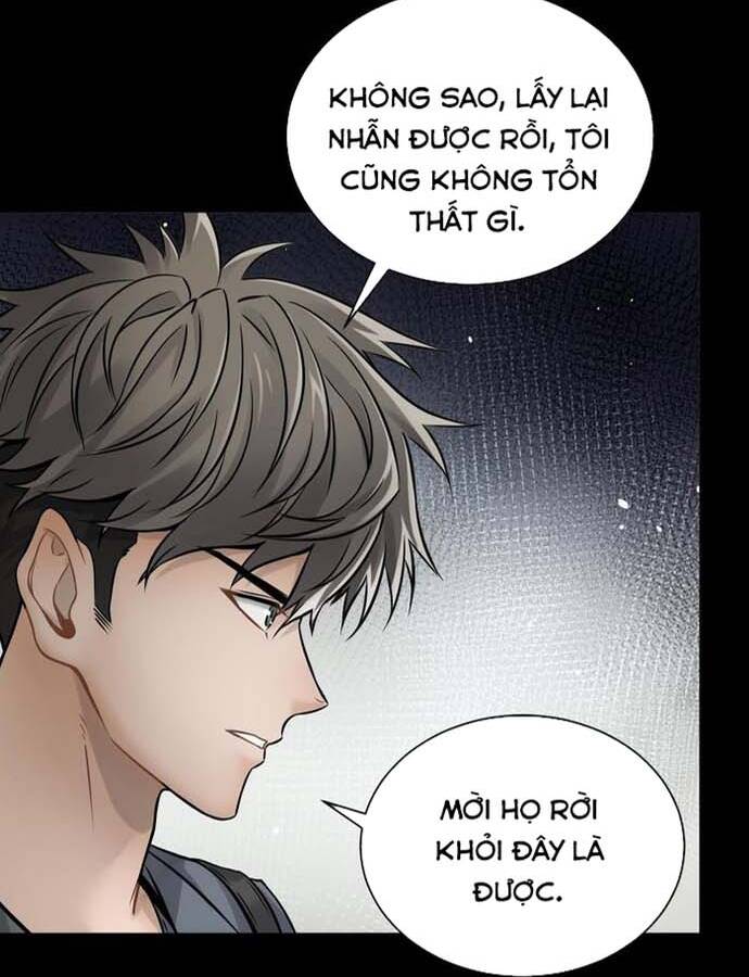Ngô Tướng Xưng Vương Chap 15 - Next Chap 16