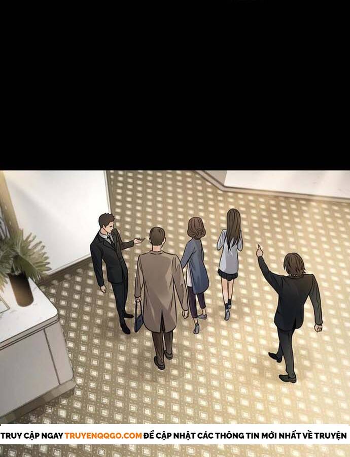 Ngô Tướng Xưng Vương Chap 15 - Next Chap 16