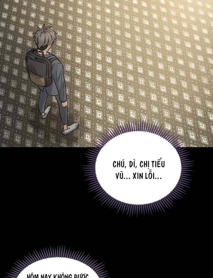 Ngô Tướng Xưng Vương Chap 15 - Next Chap 16