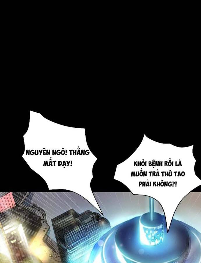 Ngô Tướng Xưng Vương Chap 15 - Next Chap 16