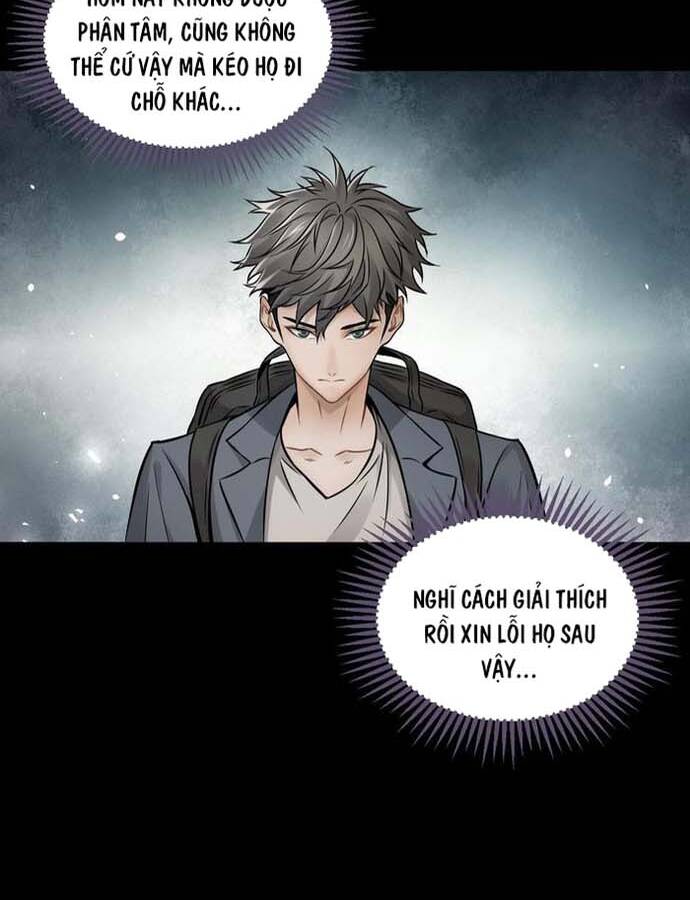 Ngô Tướng Xưng Vương Chap 15 - Next Chap 16