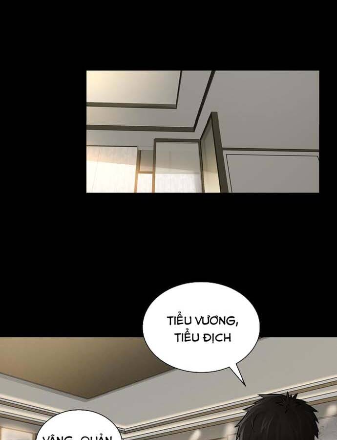 Ngô Tướng Xưng Vương Chap 15 - Next Chap 16