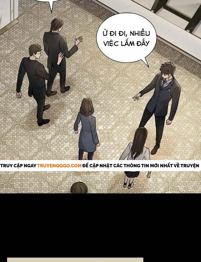 Ngô Tướng Xưng Vương Chap 15 - Next Chap 16