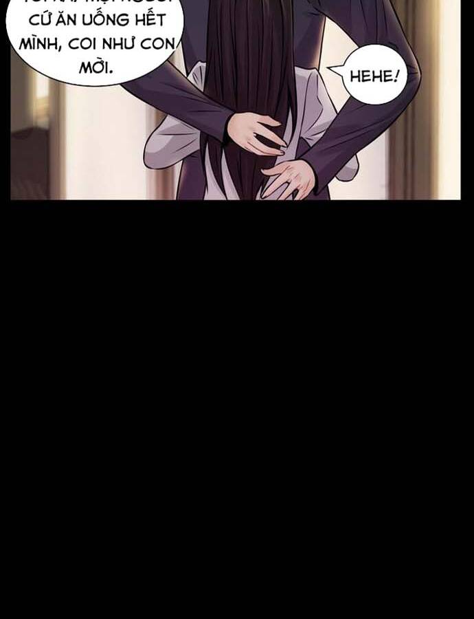 Ngô Tướng Xưng Vương Chap 15 - Next Chap 16