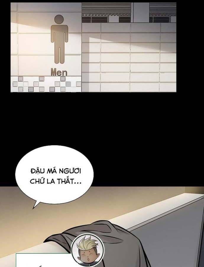 Ngô Tướng Xưng Vương Chap 15 - Next Chap 16