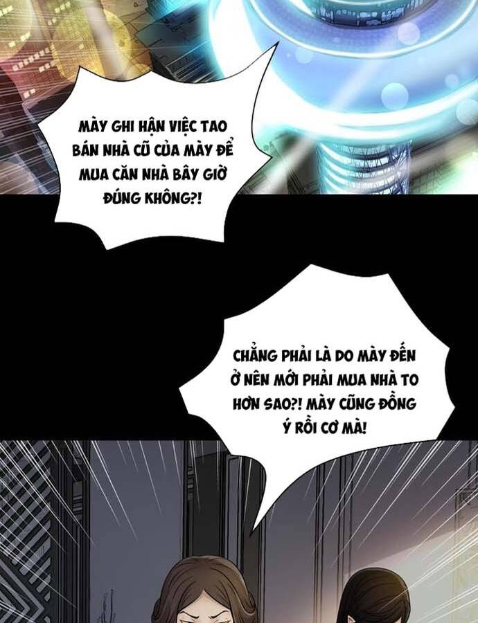 Ngô Tướng Xưng Vương Chap 15 - Next Chap 16