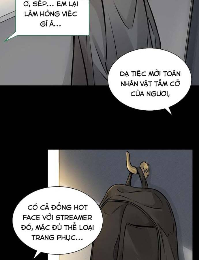 Ngô Tướng Xưng Vương Chap 15 - Next Chap 16