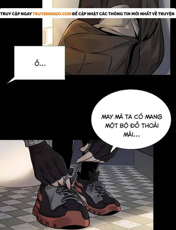 Ngô Tướng Xưng Vương Chap 15 - Next Chap 16