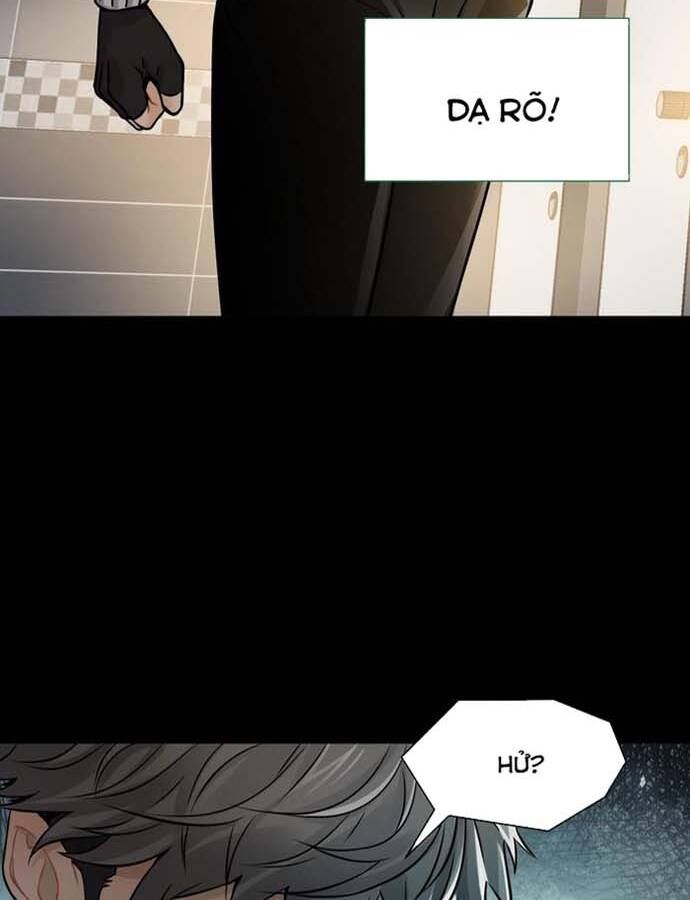 Ngô Tướng Xưng Vương Chap 15 - Next Chap 16