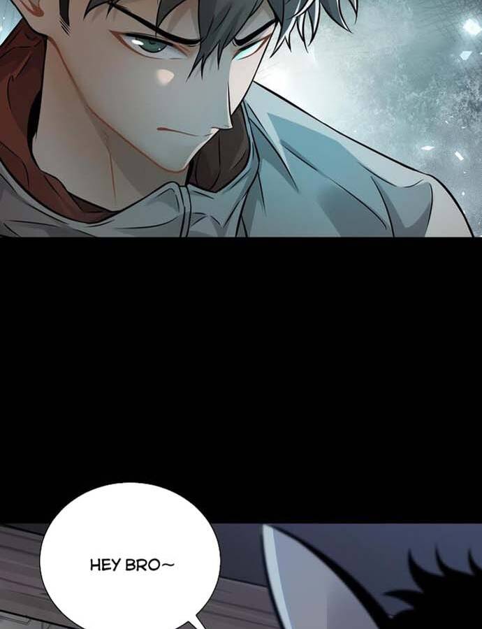 Ngô Tướng Xưng Vương Chap 15 - Next Chap 16