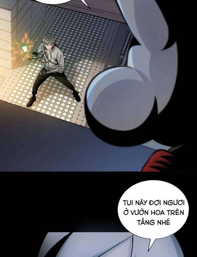 Ngô Tướng Xưng Vương Chap 15 - Next Chap 16