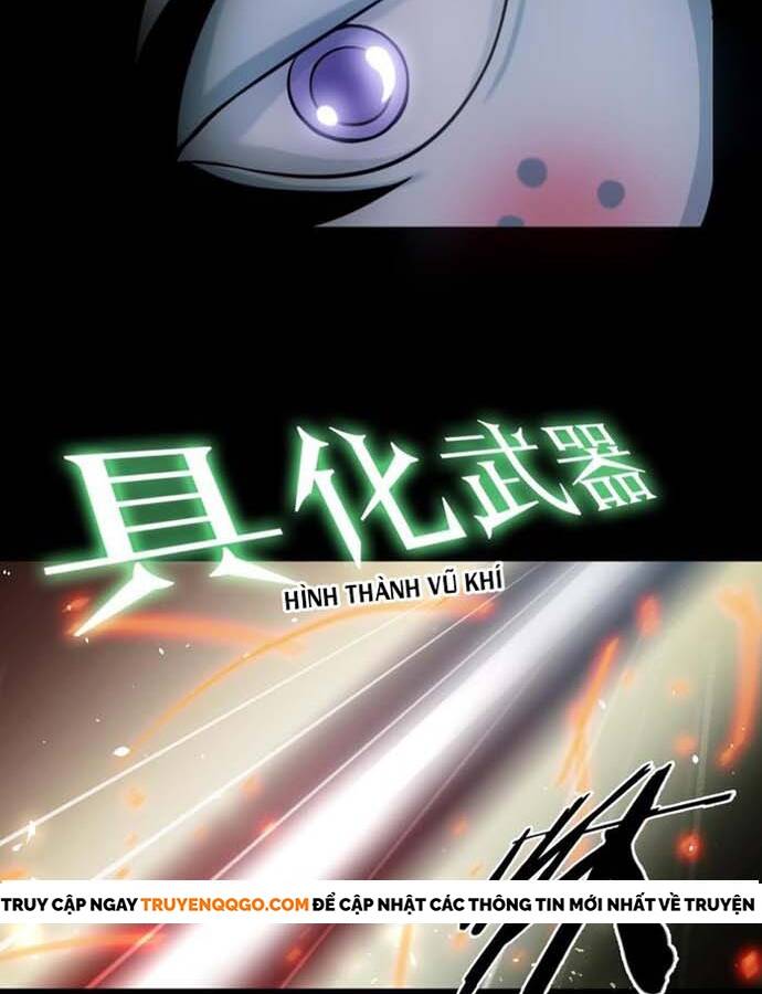 Ngô Tướng Xưng Vương Chap 15 - Next Chap 16