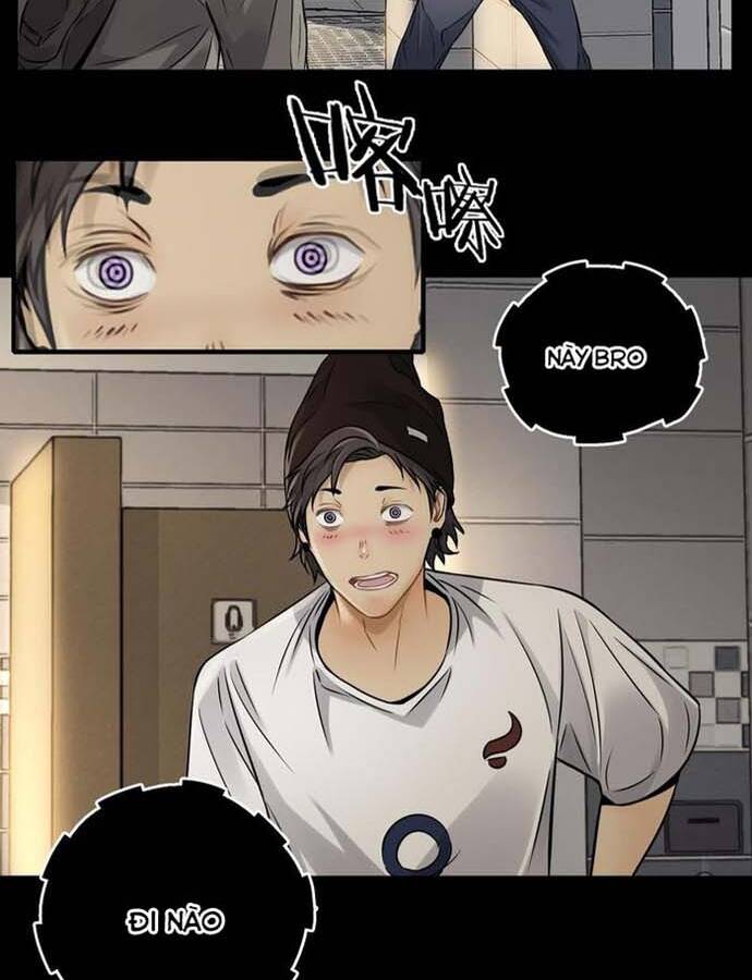 Ngô Tướng Xưng Vương Chap 15 - Next Chap 16