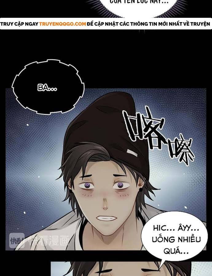 Ngô Tướng Xưng Vương Chap 15 - Next Chap 16