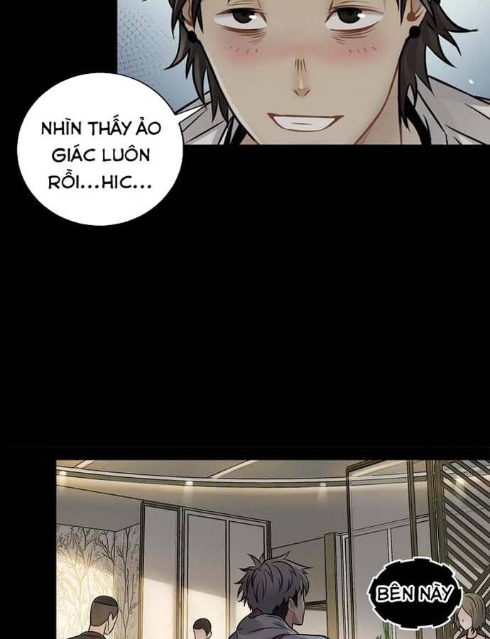 Ngô Tướng Xưng Vương Chap 15 - Next Chap 16