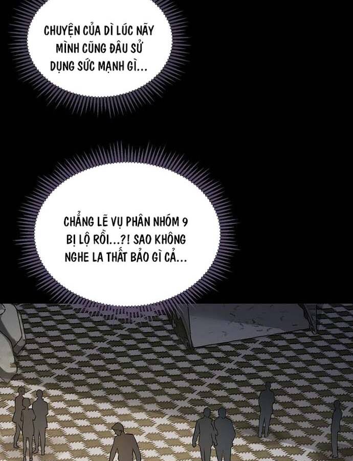 Ngô Tướng Xưng Vương Chap 15 - Next Chap 16