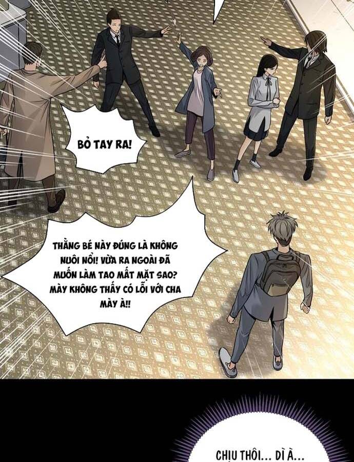 Ngô Tướng Xưng Vương Chap 15 - Next Chap 16