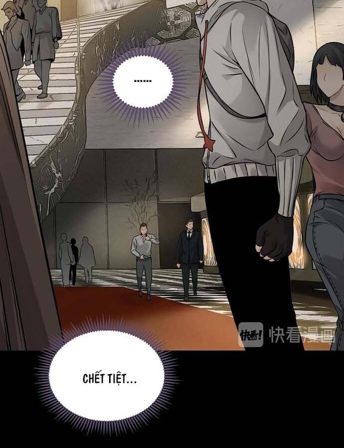 Ngô Tướng Xưng Vương Chap 15 - Next Chap 16