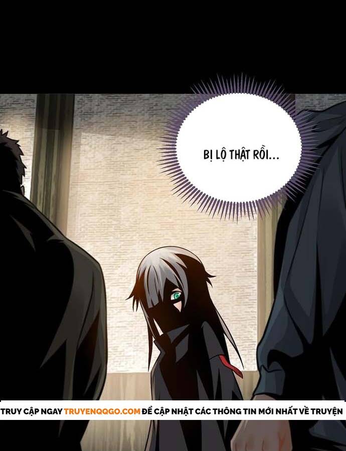 Ngô Tướng Xưng Vương Chap 15 - Next Chap 16