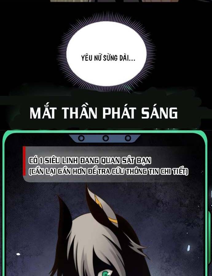 Ngô Tướng Xưng Vương Chap 15 - Next Chap 16