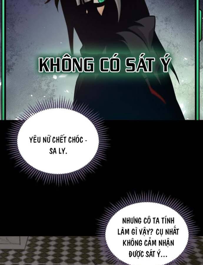 Ngô Tướng Xưng Vương Chap 15 - Next Chap 16