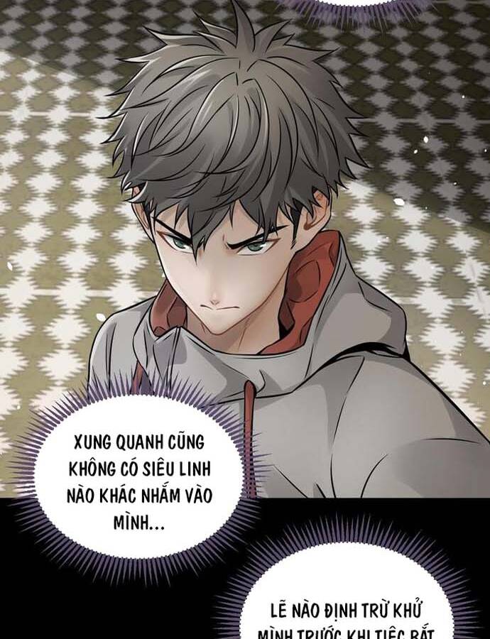 Ngô Tướng Xưng Vương Chap 15 - Next Chap 16