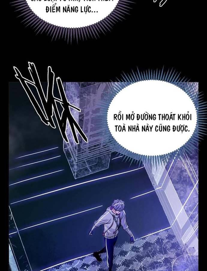 Ngô Tướng Xưng Vương Chap 15 - Next Chap 16