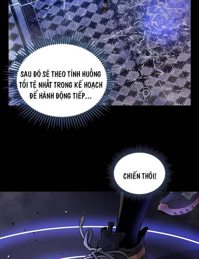 Ngô Tướng Xưng Vương Chap 15 - Next Chap 16