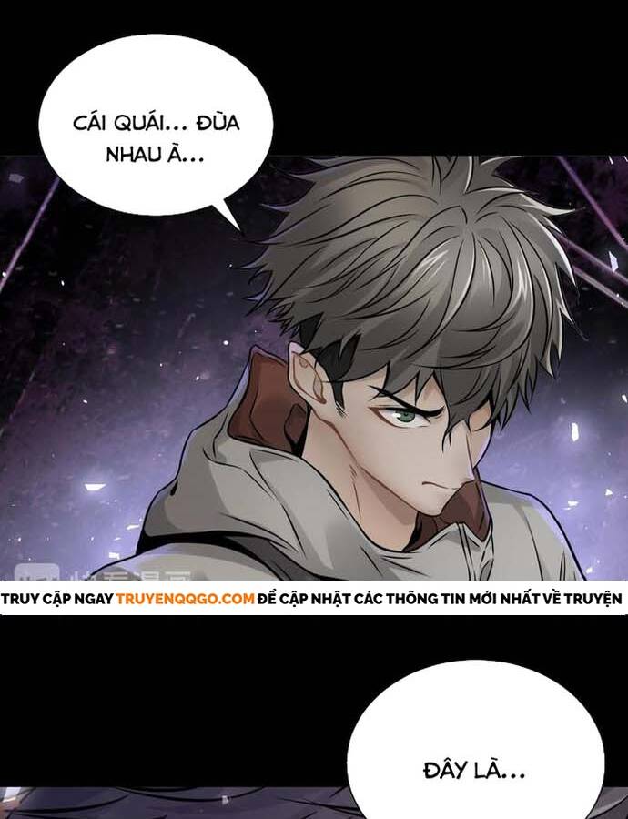 Ngô Tướng Xưng Vương Chap 15 - Next Chap 16