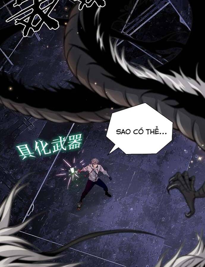 Ngô Tướng Xưng Vương Chap 15 - Next Chap 16