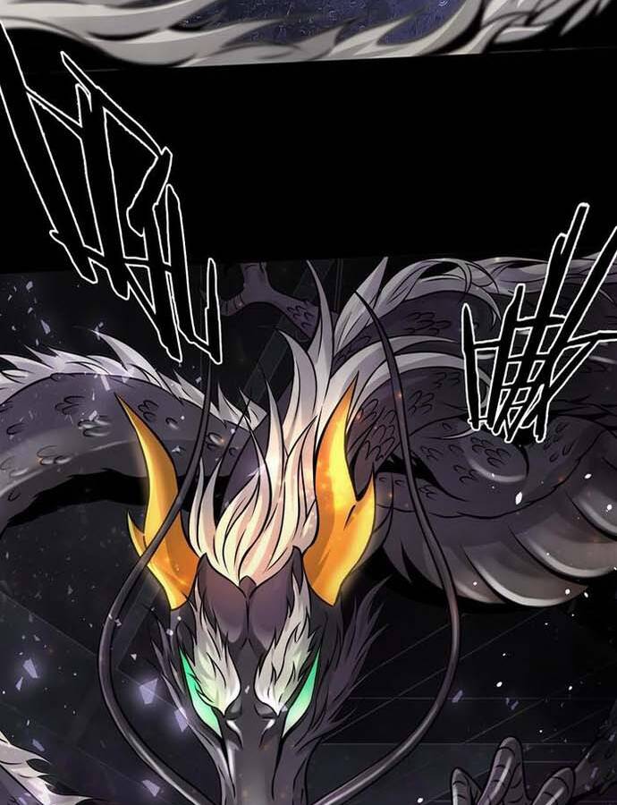 Ngô Tướng Xưng Vương Chap 15 - Next Chap 16