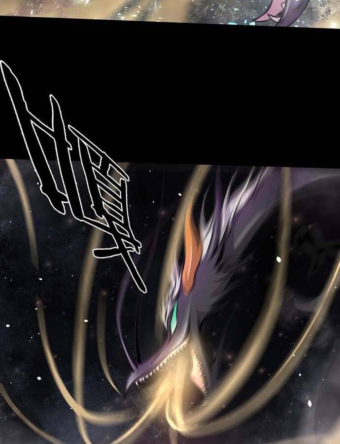 Ngô Tướng Xưng Vương Chap 15 - Next Chap 16