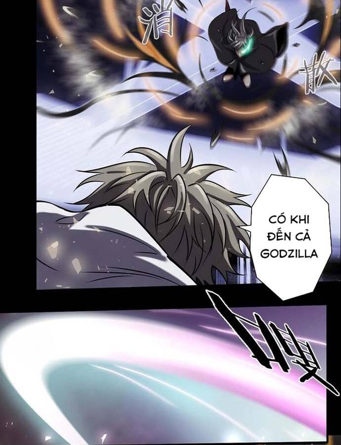 Ngô Tướng Xưng Vương Chap 15 - Next Chap 16