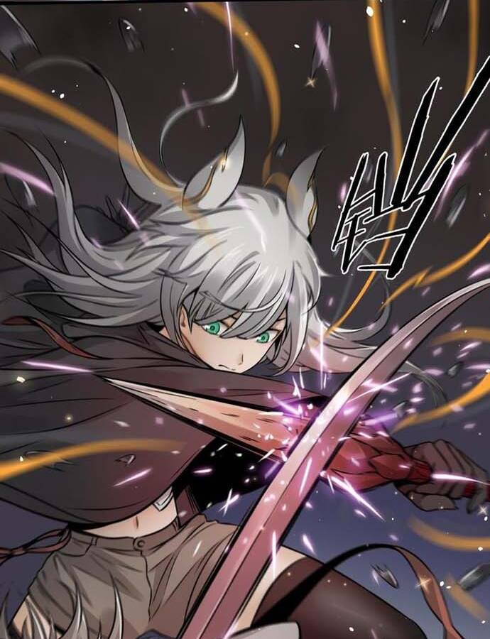 Ngô Tướng Xưng Vương Chap 15 - Next Chap 16