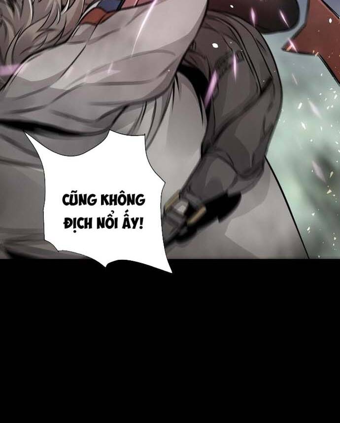 Ngô Tướng Xưng Vương Chap 15 - Next Chap 16