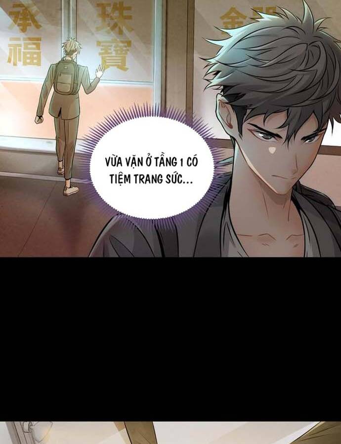 Ngô Tướng Xưng Vương Chap 15 - Next Chap 16