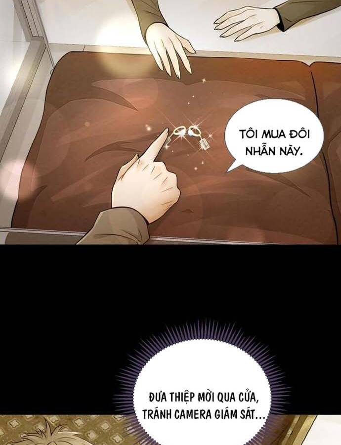 Ngô Tướng Xưng Vương Chap 15 - Next Chap 16